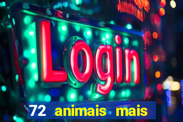 72 animais mais perigosos do mundo